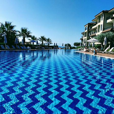 Apartment Melody Burgas Ngoại thất bức ảnh